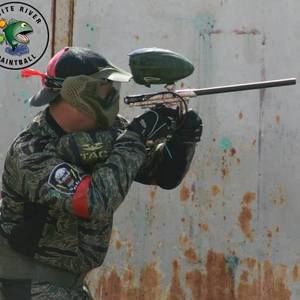 Meet your Posher, Craig